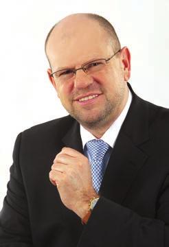 Cílem Hospodářské komory České republiky je udržet tuto akceschopnost živnostníků i do budoucna.
