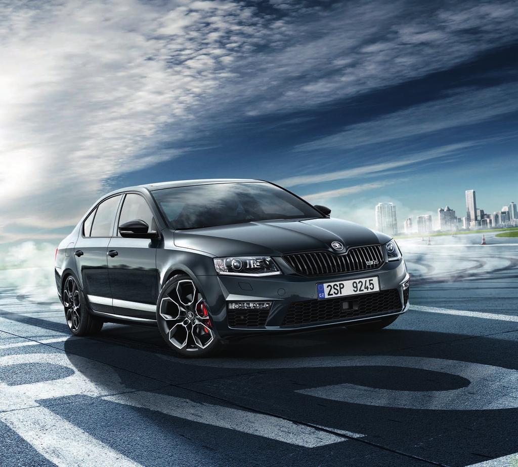 PŘEROST A ŠVORC AUTO Praha 6, Veleslavínská 39 Tel.: 800 10 12 12 www.prerost-svroc.