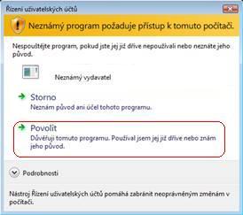2000/XP/Vista/7). Před instalací si udělejte zálohu svých důležitých dat včetně instalačních souborů TurboHDD USB. 1.