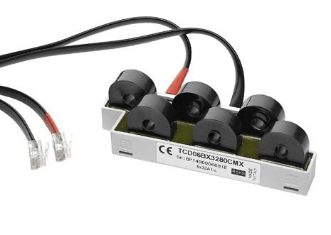 čítači pulzů elektroměr: ±kwh, ±kvarh, až čtyři tarify volitelný režim měření A = součet obou směrů, B = spotřeba a výroba samostatně měření: V, A, Admd, W, Wdmd, Wdmdmax, var, VA, VAdmd, VAdmdmax,