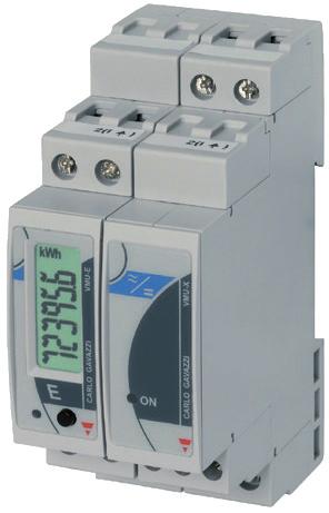 EEKTROMĚRY STEJOSMĚRÉ 20 (1000)A DI RS 485 333 mv M optic. port 50ADC/AC DI RS 485 333 mv M optic. port 400/300A DI RS 485 333 mv M optic.