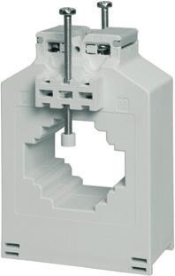 3,00 36282 CTD2X2005AXXX 200 4,00 30370 CTD2X2505AXXX 250 5,50 30945 CTD2X3005AXXX 300 7,00 30371 CTD2X4005AXXX 400 12,00 32900 CTD2X5005AXXX 500 14,00 CTD2X6005AXXX 600 17,50 a přání lze dodat verzi
