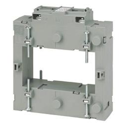 24,00 29558 CTD3X8005AXXX 800 25,00 a přání lze dodat verzi  CTD-4x Otvor d (mm) : 51 Otvor a x b (mm): 64x20 / 51x43 Rozměry: 113 90 42 mm Montáž: šrouby CTD-8Q Otvor d (mm) : 55 Otvor a x b (mm):