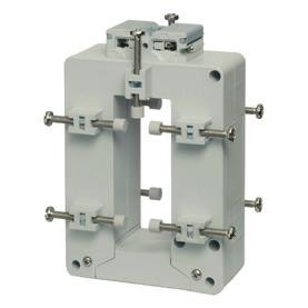 CTD4X4005AXXX 400 6,00 29593 CTD4X5005AXXX 500 10,00 47542 CTD4X6005AXXX 600 11,00 29586 CTD4X7005AXXX 700 12,50 CTD4X7505AXXX 750 13,00 29559 CTD4X8005AXXX 800 14,00 30688 CTD4X10005AXXX 1000 17,50