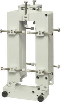 CTD6S3005AXXX S 300 1,50 29594 CTD6S4005AXXX S 400 2,50 32914 CTD6S5005AXXX S 500 5,00 29728 CTD6S6005AXXX S 600 7,50 29595 CTD6S7005AXXX S 700 7,50 CTD6S7505AXXX S 750 7,50 29729 CTD6S8005AXXX S 800