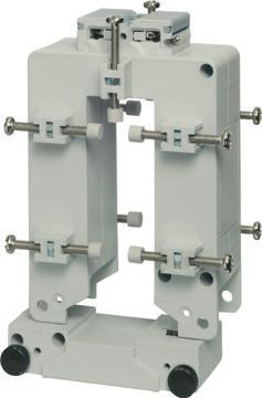 3,00 CTD8S5005AXXX 500 5,00 CTD8S6005AXXX 600 6,00 CTD8S7005AXXX 700 6,00 CTD8S7505AXXX 750 8,00 35845 CTD8S8005AXXX 800 8,00 CTD80005AXXX 1000 10,00 CTD82005AXXX 1200 12,00 49070 CTD82505AXXX 1250