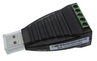 přesnosti: 1 % Rozměr: 155 110 46 mm CTV3X Proudový transformátor dělený sekundární strana: 333 mv Třída