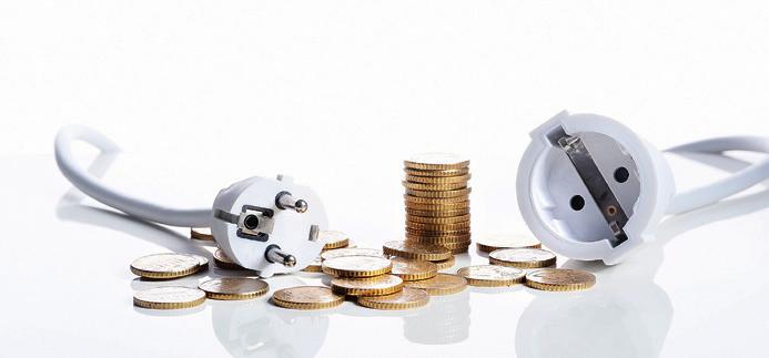 AVISYS - MOITORIG SPOTŘEBY AVISYS AVISYS - MOITORIG SPOTŘEBY Monitorovací systém spotřeby energie Základním prvkem monitorovacího systému je kompaktní datová centrála VMUC, která zabezpečuje