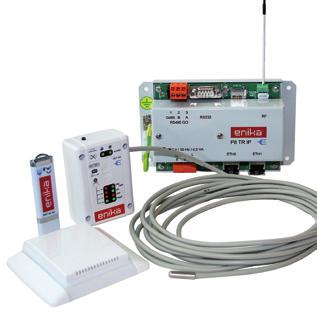 Ethernet, nebo kombinací a VMUO-XI2R2-EM převodníku /A.