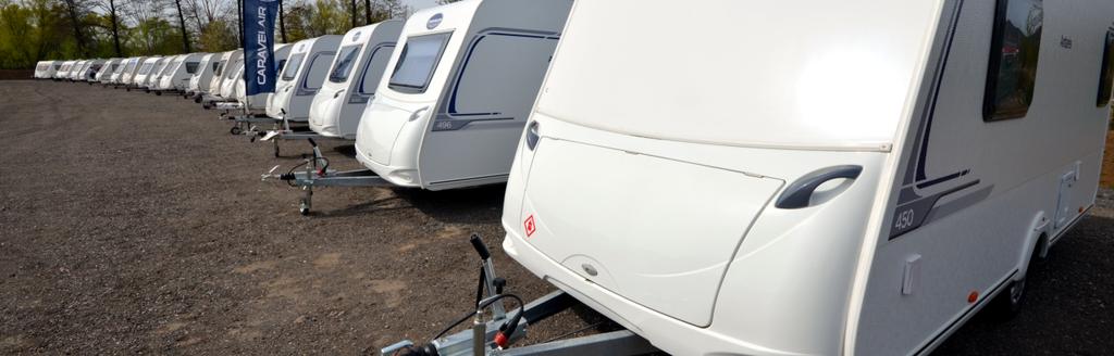 Nový vs. Použitý Člověk, který nikdy neviděl rozebraný karavan nebo obytné auto si vůbec neuvědomí, co je na obytné nástavbě nejzranitelnějšího.