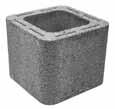 Sunday příslušenství Counter-hood pro zdivo BBQ - Dimensions 4008077 - Ø 20-67cm 40140253 - Ø 20-60cm 1 512 Kč 1 092 Kč Hood for Chicago 4012077 - L=50cm 2 520 Kč Beton BBQ rozšíření kapuce