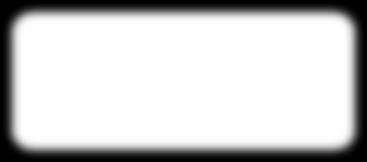 434 01 Most Telefon: