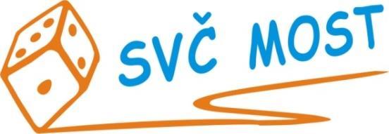 program@svc-most.