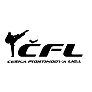 VÝSLEDKOVÁ LISTINA FIGHTING CUP STRUPČICE Hard formy Hard formy do 12 let 3.