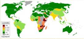 Globální nerovnosti HDP na osobu (PPP, World Bank 2015): 2. Lucembursko 101 926 $ 9. USA 55 837 $ (33. Česká republika 32 167 $) 184.