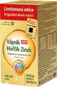 podporují obranyschopnost organismu ཞextrakt ཞ z černého bezu pomáhá podpořit imunitní a dýchací systém