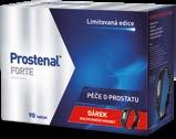 dávce pro zdravé srdce 419 349 279 249 299 269 VÁPNÍK HOŘČÍK ZINEK OSTEO 100 + 30 tobolek LECITHIN