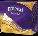 vitaminů D a B6 229 ཞvysoká ཞ dávka dvojitě filtrovaného lecithinu ze sojových bobů 329 299 ཞlimitovaná