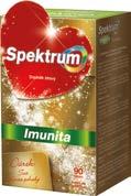 ཞ multivitamin s minerály, s vitaminem C a zinkem pro přirozenou obranyschopnost těla 389 349 V akci