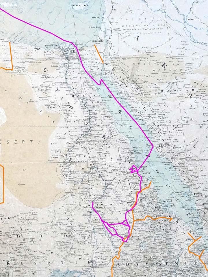 Orlické hory a Podorlicko 21/1: 83 102 (2014) ) = vyzna- Obr. 12.