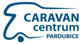 www.lmc-caravan.