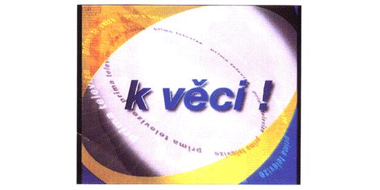 320 VĚSTNÍK ÚŘADU PRŮMYSLOVÉHO VLASTNICTVÍ 1-2003 - CZ, část B (zapsané ochranné známky) (590) FTV PREMIÉRA, spol.s r.o., Na Žertvách 24/132, Praha 8, Česká Ing.