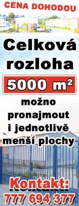 Večerník zachytil také nejmladší čtenářku tohoto nejčtenějšího periodika, a to roční holčičku Danielku, která si tiskovinu pevně držela.