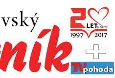 strana 22 Prohlídky radnièní vìže získávají stále více na popularitì Foto: koláž Večerníku, zdroj: prostejov.