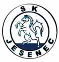 FK Brodek u Př. 14 10 0 4 40:25 30 3. SK Lipová 14 9 0 5 35:17 29 4. Sokol Čechovice 14 11 0 3 30:19 29 5. TJ Sokol Bělotín 14 8 0 6 39:26 24 6. SK Náměšť n/h 14 8 0 6 37:34 24 7.