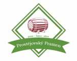 Neméně zdařile proběhla i další z cen, jíž byl tradiční výlet na hrad do Šternberku.