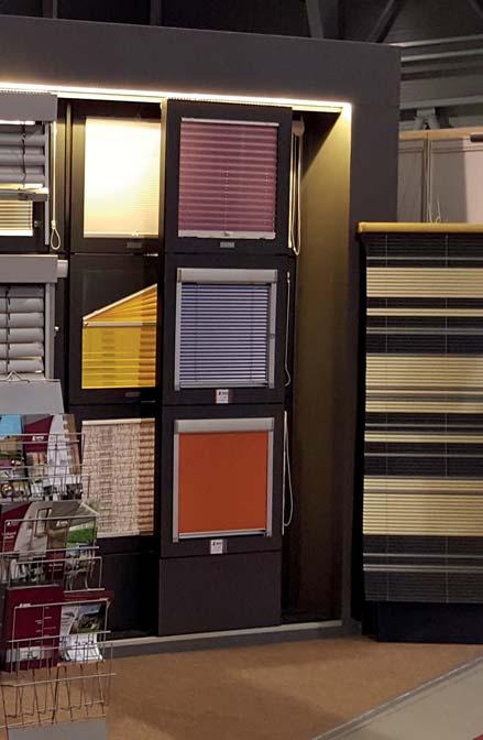 výsledky soutěží SOUTĚŽ O NEJLEPŠÍ VÝROBEK Na veletrhu FOR HABITAT byly odbornou porotou vybrány exponáty, které