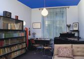 MUZEA AKCE l každé úterý a pátek od 20:00 WONDERFUL DVOŘÁK Představení pořádané Original Music Theatre, www.musictheatre.cz. Bližší informace na telefonu: +420 235 518 045.