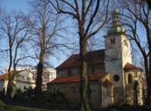 AKCE MĚSTSKÝCH ČÁSTÍ Městská část Praha 9 l ÚŘAD MČ PRAHA 9, Vysočanská radnice, Sokolovská 14/324, 180 49 Praha 9 l tel. 283 091 111, podatelna@praha9.