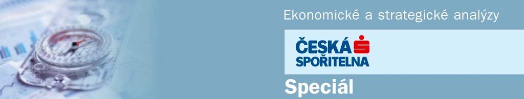 Günter Hohberger (Analytik) +43 (0)50100-17354 Shrnutí a překlad anglického originálu Martin Krajhanzl (Analytik), mkrajhanzl@csas.cz 19.