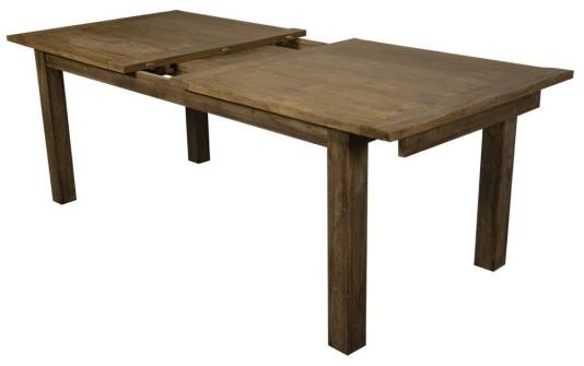 21 800,-  DENGKLEH- teak