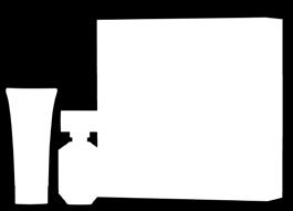 KABÁT S