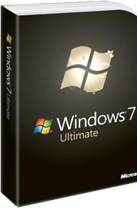 : Microsoft Windows - 95, 98, 2000, XP (Professional, Home), Vista, 7 Linux distribuce Ubuntu, Debian service pack -