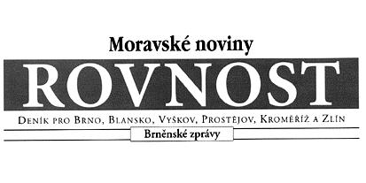 VĚSTNÍK ÚŘADU PRŮMYSLOVÉHO VLASTNICTVÍ 19-2017 CZ, datum publikace 10.05.2017 7 (Obnovy zápisu ochranných známek) (111) 215532 (220) 05.05.1997 (151) 22.02.1999 (111) 215535 (220) 05.05.1997 (151) 22.02.1999 (730) VLTAVA LABE MEDIA a.