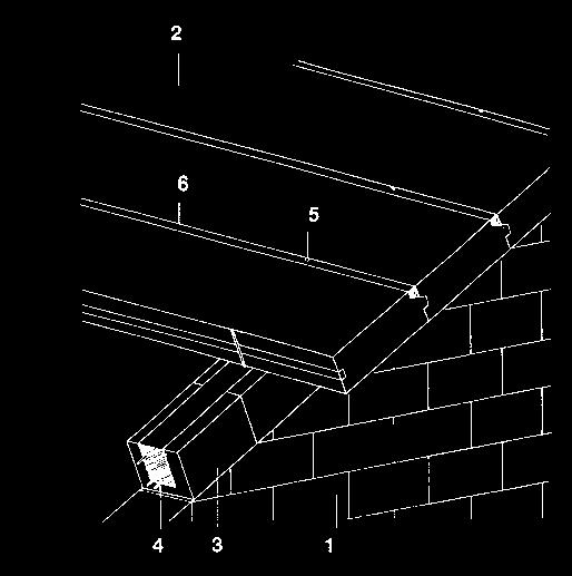 průměrná objemová v suchém stavu (EN 678) kg/m³ 500 550 600 700 Normalizovaná pevnost zdicích prvků f b N/mm² 4,0 5,0 5,0 5,0 Deklarovaná hodnota tepelné vodivosti λ 10,DRY W/(m.