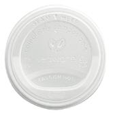 VHC-02 VHC-04 VSUGW VSUGB 4oz CPLA termo víčko (62mm) 6oz CPLA termo víčko (72mm) 8oz