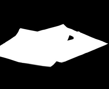 RGD 50-70 mm 3OMRGD50A 75-90 mm 3OMRGD75A 100-110 mm 3OMRGD100A FRGD 100-125 mm 3OMFRGD100A 150-165 mm 3OMFRGD150A Síře: Délka: Pro průchody: Obsah kartonu RGD