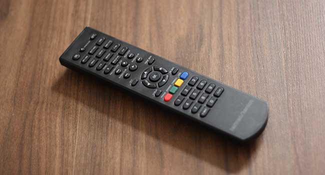 Blu ray přehrávač od Harmanu jsme měli možnost zkoušet s FullHD televizorem Samsung, pro porovnání sloužil Pioneer BDP LX71.