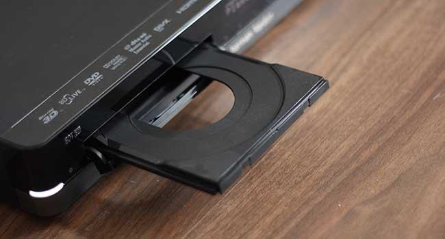 Zvuk se linul z Harbeth Monitor 30, Xavian Bonbonus, Bowers&Wilkins AM 1 a trojicí reprosoustav Heco Music Style 500, Victa Prime 502 a Victa Prime 302.
