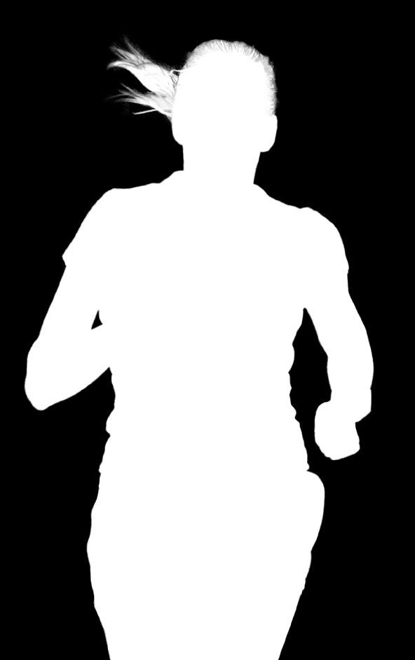 Oficiální partneři #PRAGUERELAY