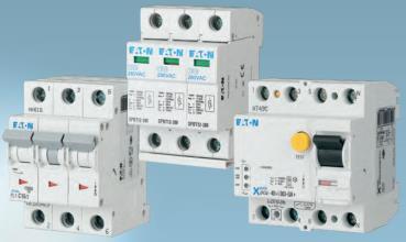 Témata, kterými se budeme zabývat 1. Pravidla pro provádění rekonstrukce rozváděčů a elektroinstalací. Požadavky norem a tvorba provázející dokumentace. 2.