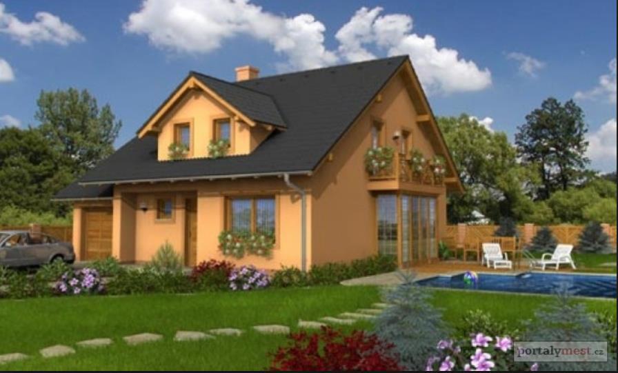 Normativní požadavky na proudové chrániče (4) ČSN 33 2000-4-41 ed.3 - v přípravě Zásadní požadavek z připravované ČSN 33 2000-4-41 ed. 3, který bude promítnut i do změny ČSN 33 2130 ed.
