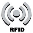 > RFID Technologie RFID ovládací klíče s vysokou úrovní kódování Bezpečnostní zámky NS obsahují RFID technologii k rozpoznání klíčku.