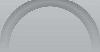 DIVIZE DŮLNÍ HYDRAULIKA