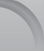 FITTINGS STECKO -