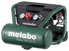 číslo 601546000 Power 280-20 W OF Power 400-20 W OF 4. 190,-* 790,-* 490,-* Kč 5.070,- 6. Kč 8.216,- 11. Kč 13.903,- 2 univerzální rychlospojky 23.